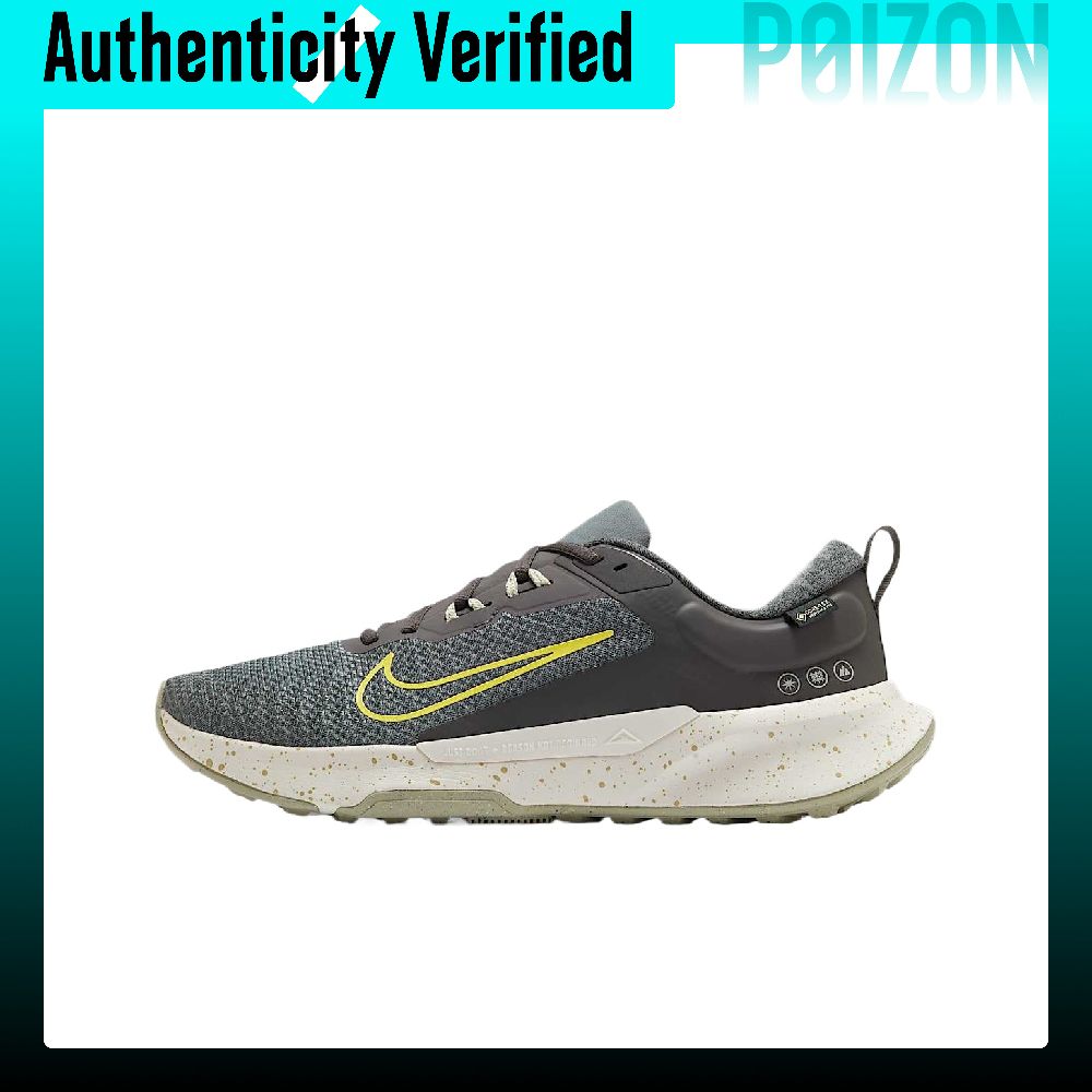 Tênis Nike Juniper Trail 2 Low - Trail Mix avaliação e preço
