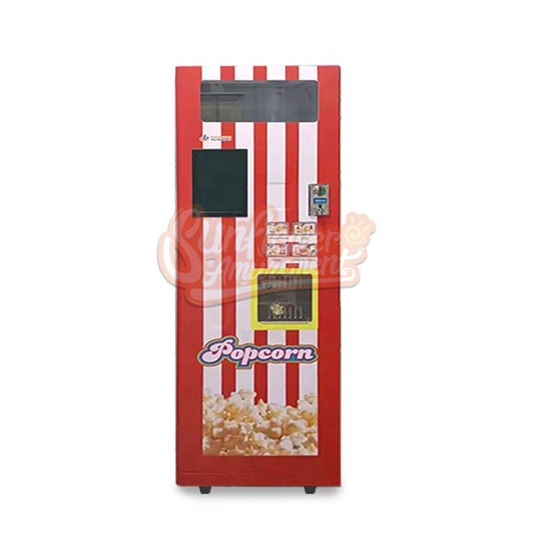 Alta qualidade venda quente la - Food Snacks Drinks avaliação e preço