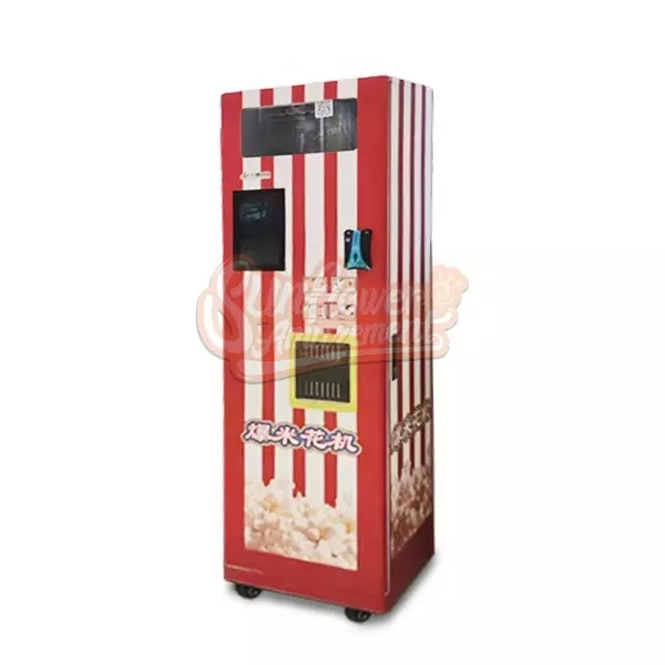 Alta qualidade venda quente la - Food Snacks Drinks avaliação e preço