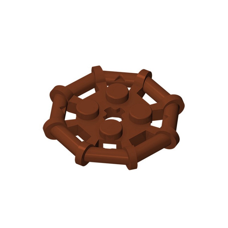 [36 peças] [50g] 75937 -30033  - Trail Mix avaliação e preço