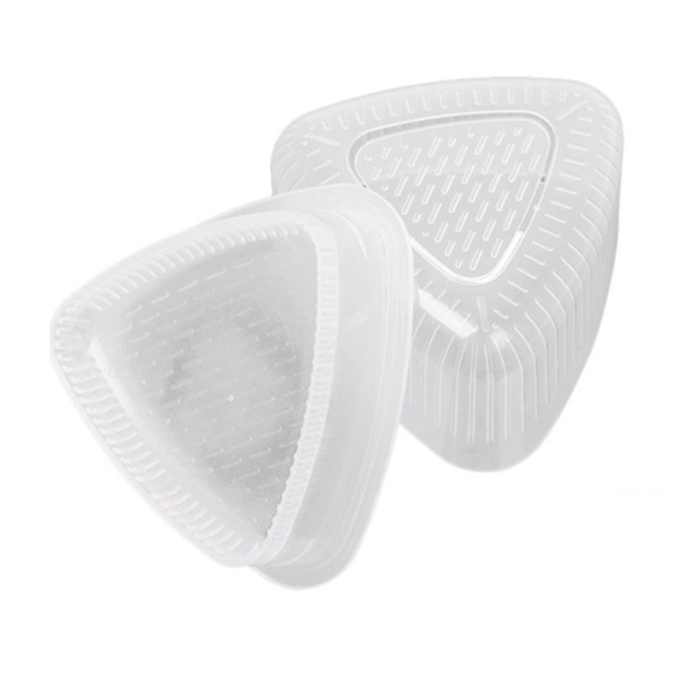 Conjunto de moldes para bolinh - Seaweed Snack avaliação e preço