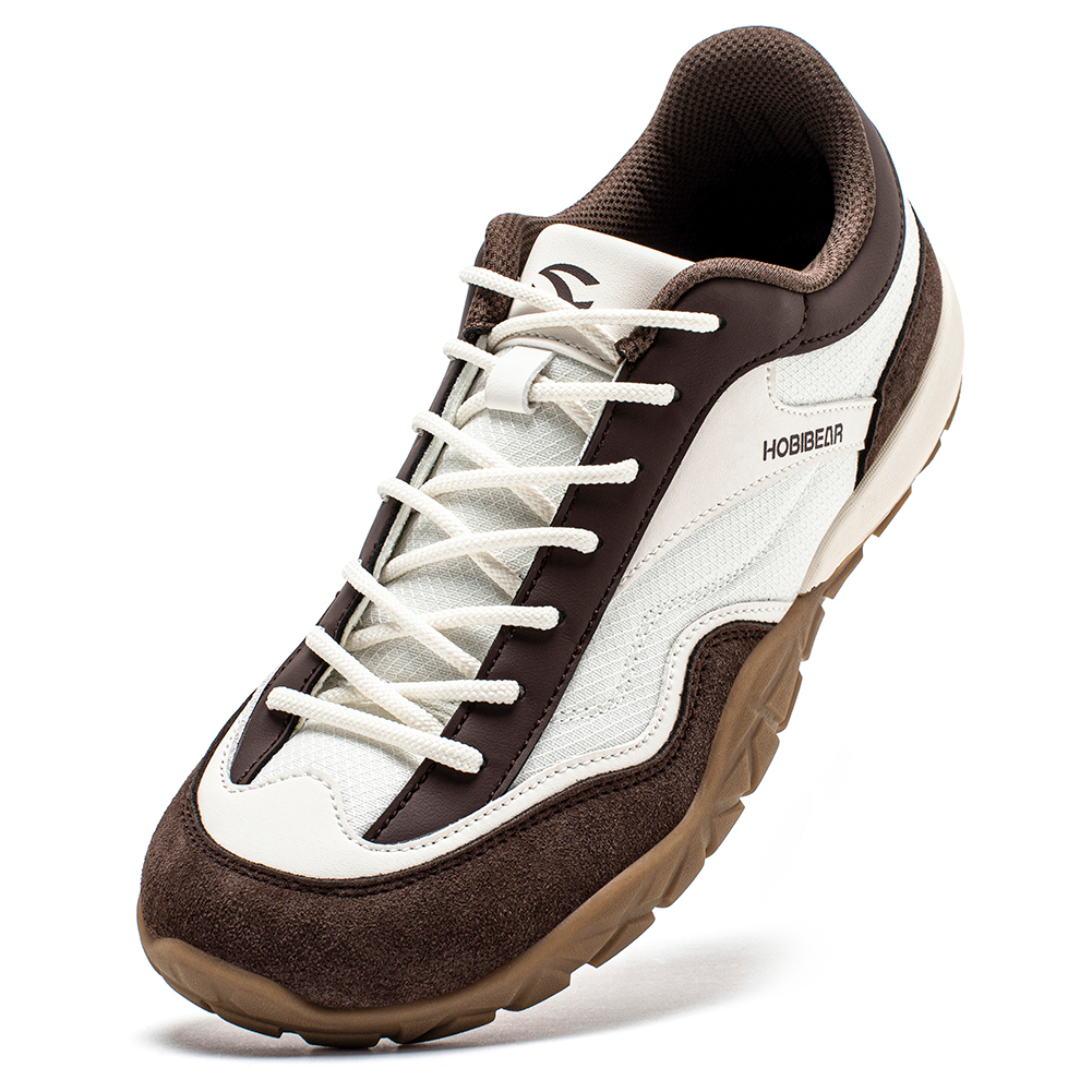HOBIBEAR Sapatos de caminhada  - Trail Mix avaliação e preço