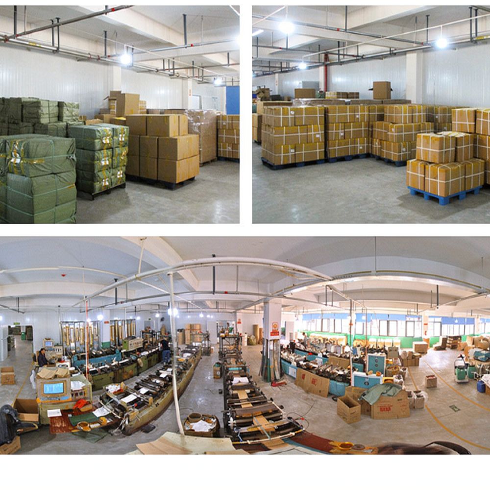 Saco de papel resistente a óle - Food Snacks Catering avaliação e preço