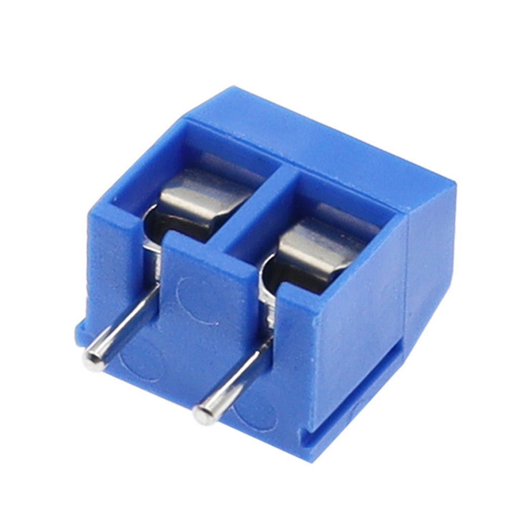10-50 peças conector do bloco  - Nuts Mix avaliação e preço