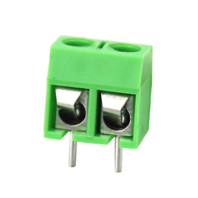 10-50 peças conector do bloco  - Nuts Mix avaliação e preço