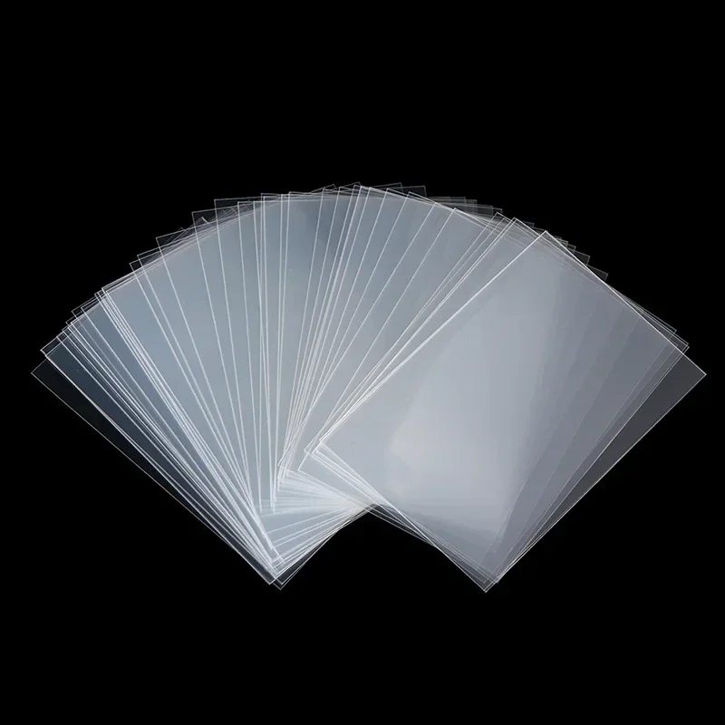 Porta-cartões fotográficos, ál - Popcorn avaliação e preço